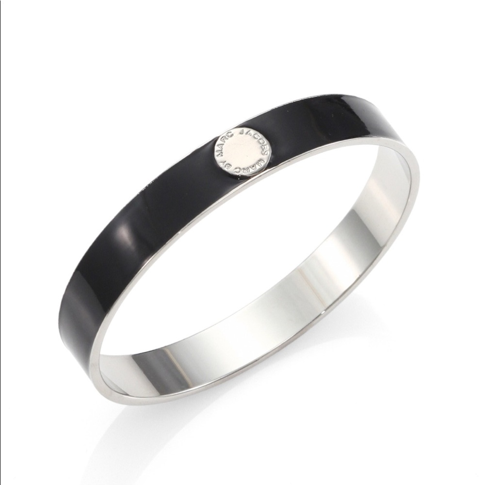 Marc jacobs bracelet